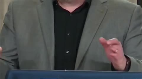 Release the Hammer of Praise When You Need a Victory Over Darkness