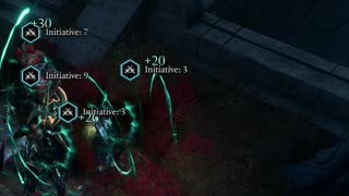 Why Are You Guys Undead?