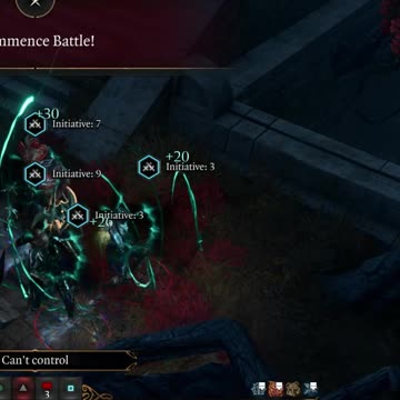 Why Are You Guys Undead?