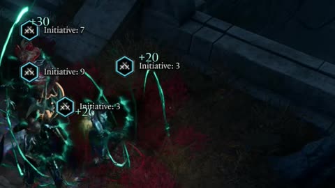 Why Are You Guys Undead?