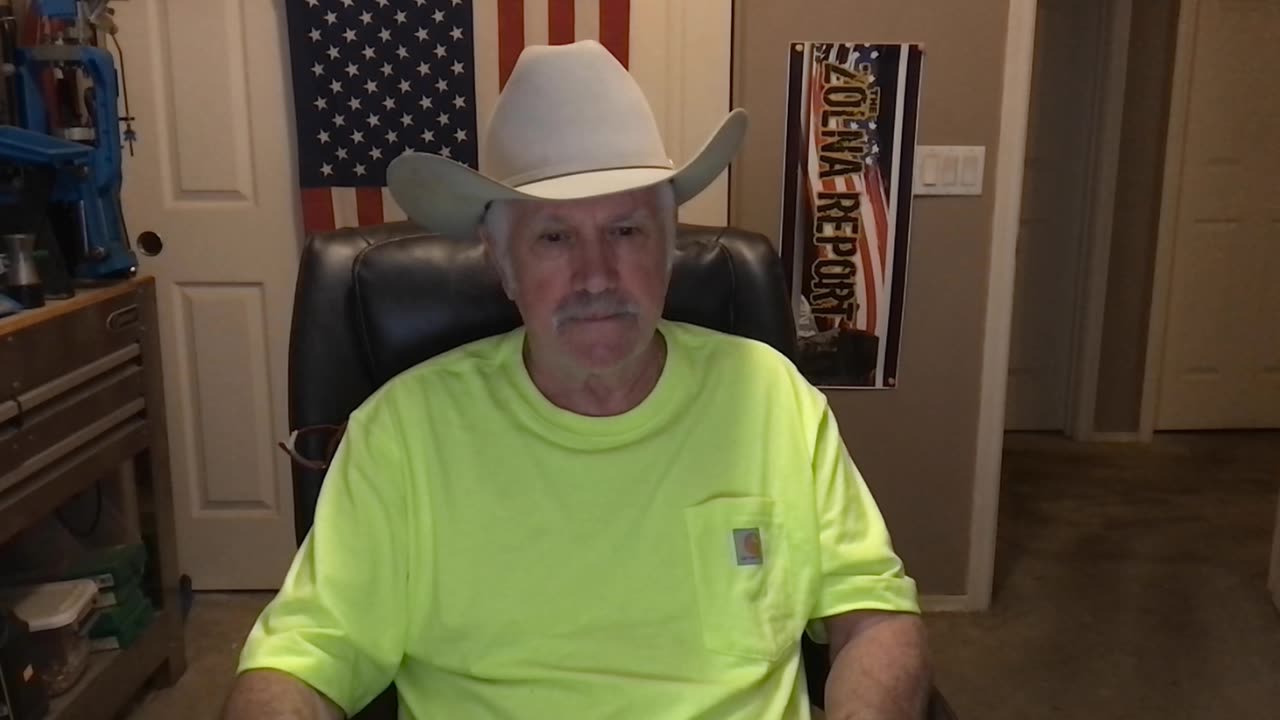 Jefferey Epstein Was Murdered To Protect Powerful Guilty People, Part 1!