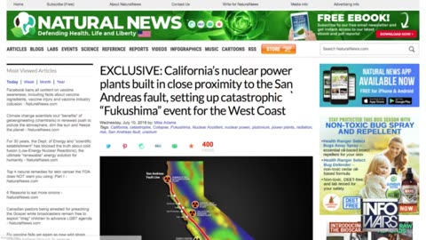 IW Archives 2019 Jul 10