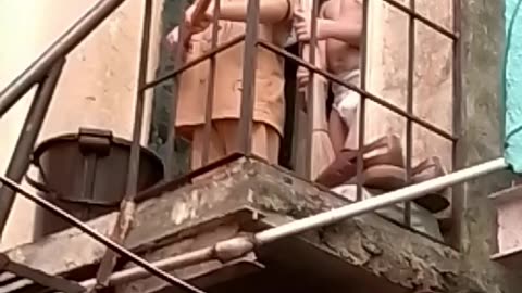 Cute Kids Daily Life | Sweet & Simple Moments