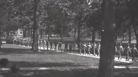 Berry School Anniversary - Berry School Anniversary - fc-fc-2328