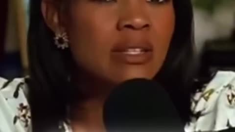 Politics - 2025 Americans Patriots Veterans All Stand With Candice Owens Truth Charlie Kirk Death