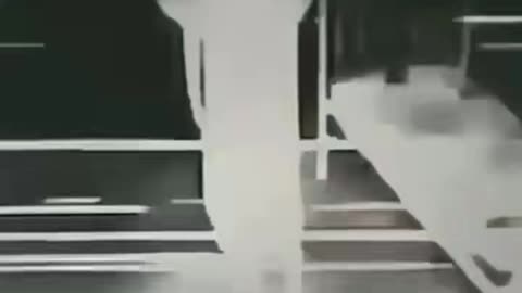 😱👻 OMG! What Was That?! | TheHauntingHour