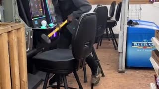😂🤦‍♂️ You Won't Believe This Over-the-Top Reaction! | FunFM