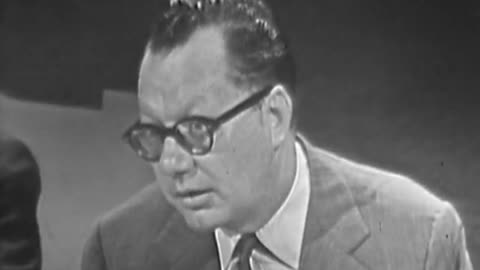 Intervie... - Interview with Prime Minister Huseyn Shaheed Suhrawardy of P - gov.archives.arc.646585