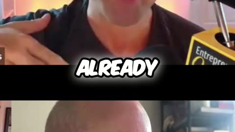 Elon Musk's $2 Trillion Pay Package - Explained