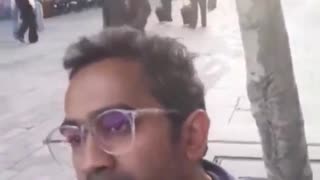 Mohammed from Pakistan wants to get a 14 year old British girl drunk with a bottle of whiskey