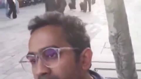 Mohammed from Pakistan wants to get a 14 year old British girl drunk with a bottle of whiskey