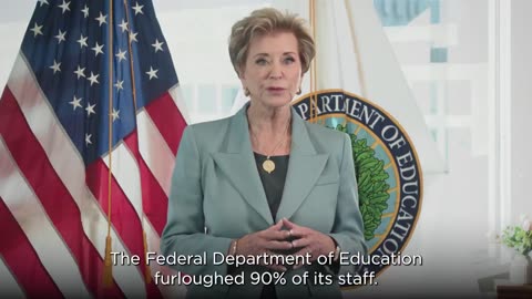 Makes you wonder.. | Check Description