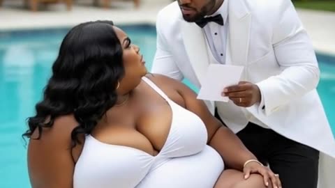 People on EBTs be like..