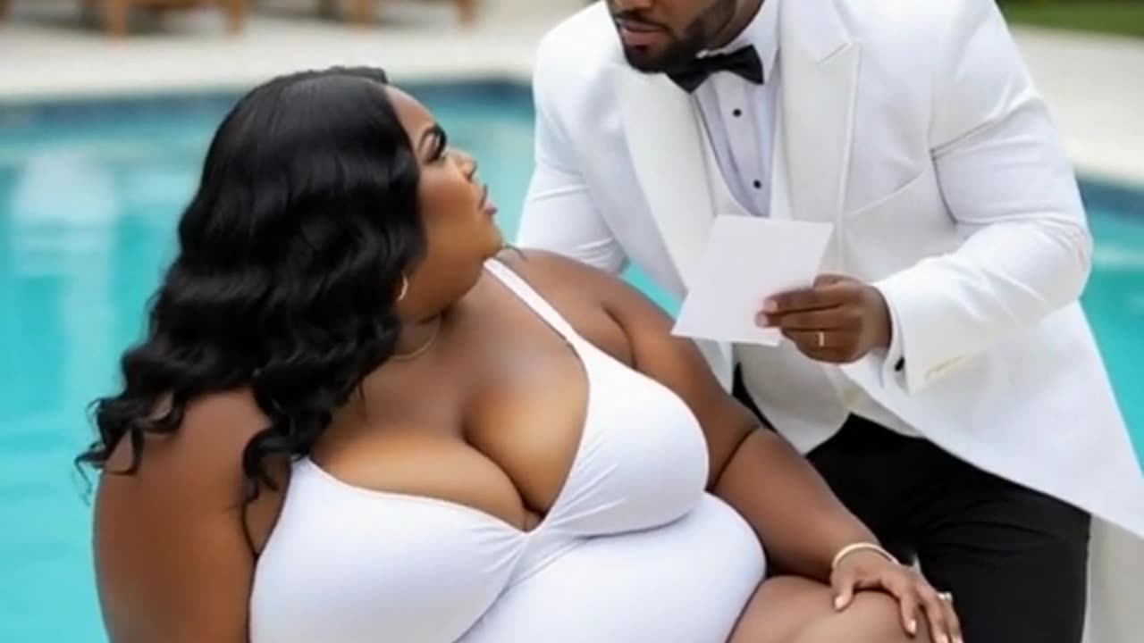 People on EBTs be like..