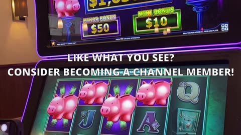 ANOTHER FULL SCREEN PIGGIE!