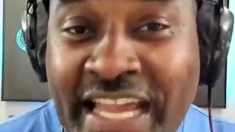 Pat McAfee: Rejected in 2017 to Running ESPN in 2025.