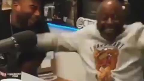 Let Him Cook