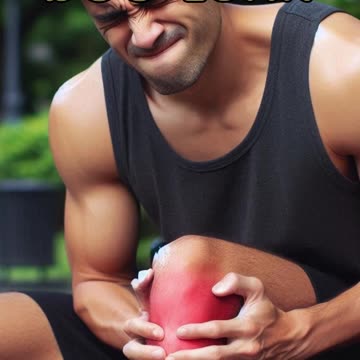 MASTER 4 LANGUAGES FAST: English, French, German & Spanish Together