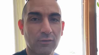 BE SAFE AND TAKE YOUR TIME! Good morning!