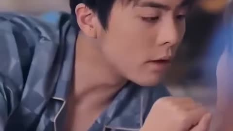 phim hay Chàng công nhân c=ứu sống nữ chủ tịch