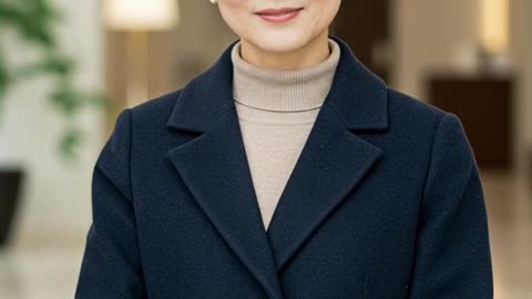 金と銀は、FRB危機とイラン情勢の緊張の中、過去最高値を記録した。