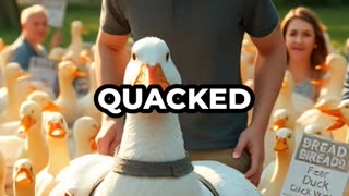 Engaging & Inspiring/Funny Video 10/11/2025