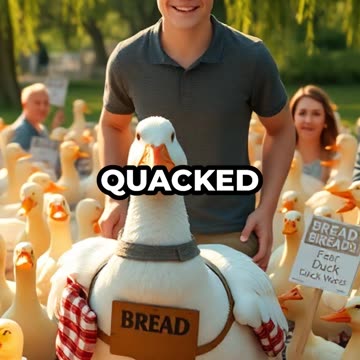 Engaging & Inspiring/Funny Video 10/11/2025