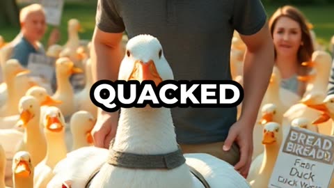 Engaging & Inspiring/Funny Video 10/11/2025