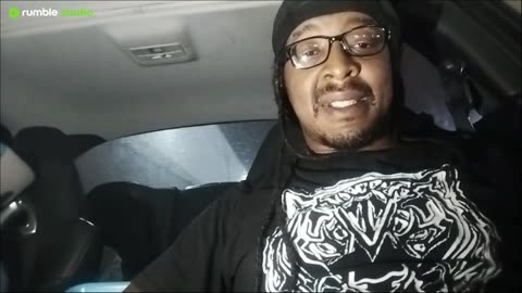 Hot Box With 3rd #420 Urban News Livestream