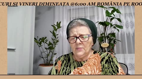 ELISABETA RUS -TE-AM ALES- #caleacătrerai #cantecedecredinta #gospelsongs #podcast #cantaricrestine