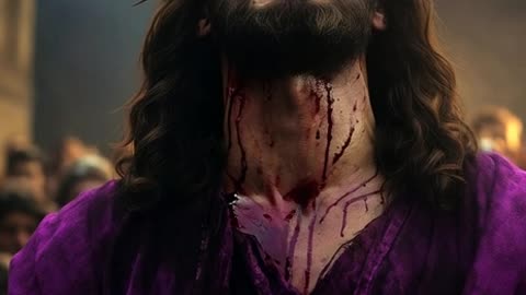 Bible Verses on Forgiveness Love Faith Peace Healing in Jesus Christ | What Does The Bible Say Today