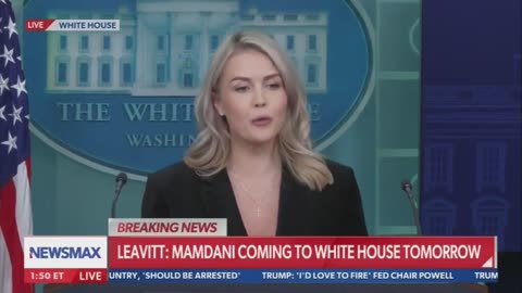 REPORTER: "What did the President mean when he called a reporter "Piggy?"