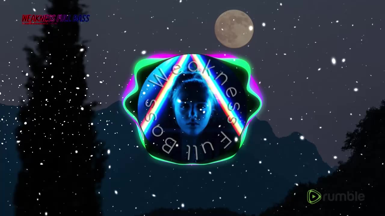 DJ TIE ME DOWN VIRAL TIKTOK SLOW REMIX 2025