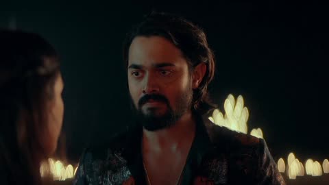 Tazza khbr Episode 1