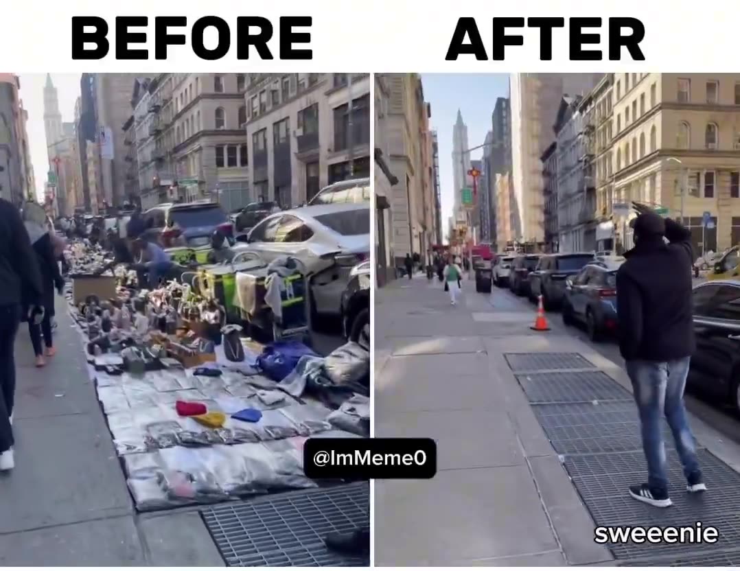 Just ONE day of ICE — and look at the AMAZING TRANSFORMATION!🔥🔥🔥