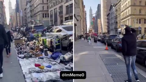 Just ONE day of ICE — and look at the AMAZING TRANSFORMATION!🔥🔥🔥