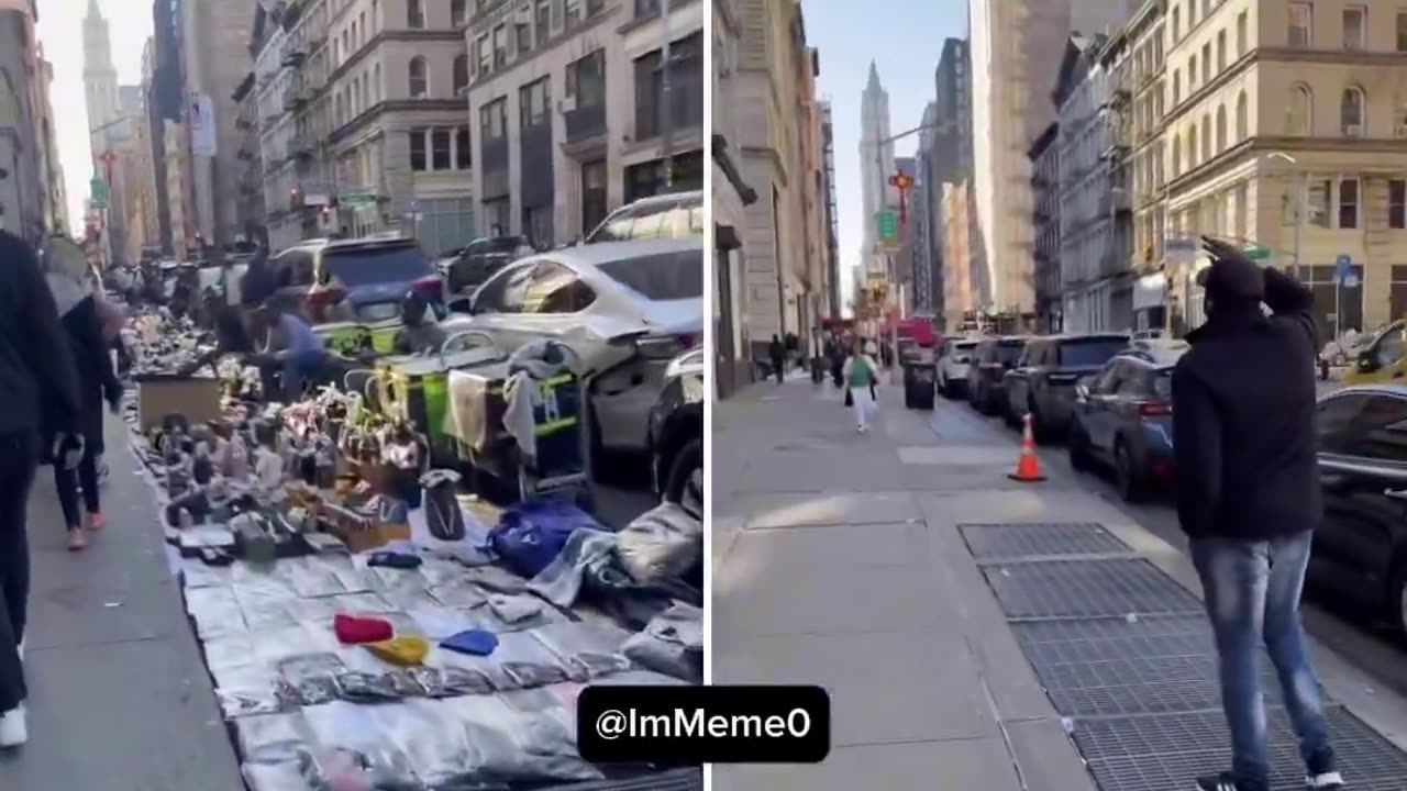 Just ONE day of ICE — and look at the AMAZING TRANSFORMATION!🔥🔥🔥