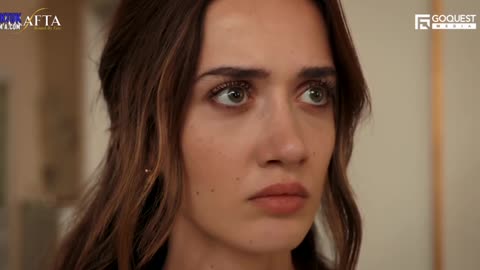 مسلسل الأعراف الحلقة 2 مترجمة