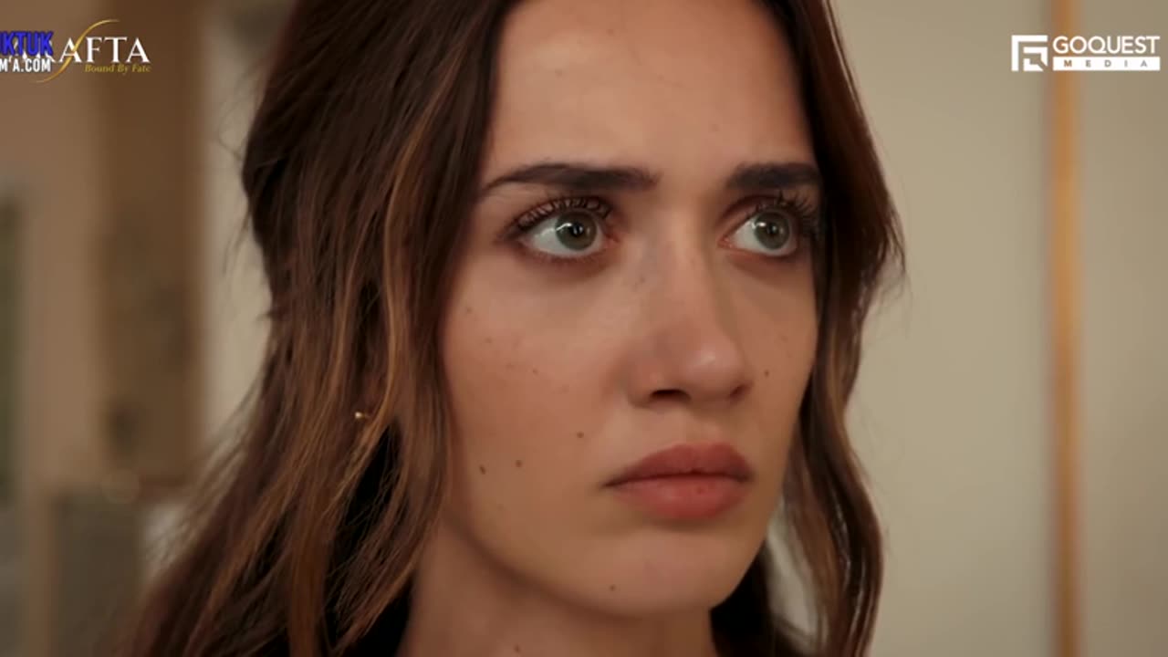 مسلسل الأعراف الحلقة 2 مترجمة