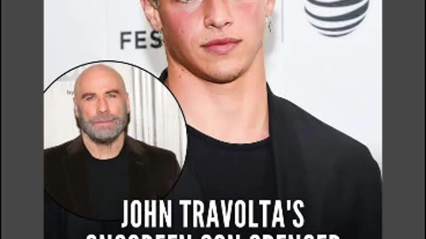 Rip to Spencer lofranco shocking learned of his deaths rip to him 🙏🕯⚰️🪦🎬11/22/25