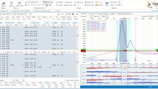 TWMT: Week Ending January 16, 2026: The Calm Before....