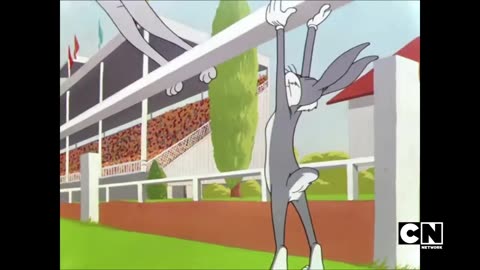 ATV Live Broadcast 📡 | Cartoon Network and Adult Swim 24/7