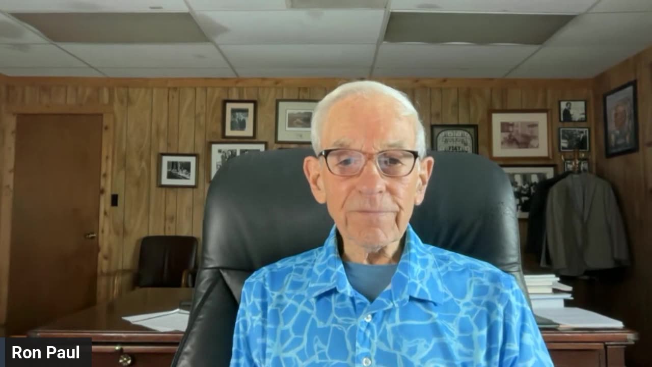 How To Become Competent, Confident, and Dangerous, With Guest Doug Casey