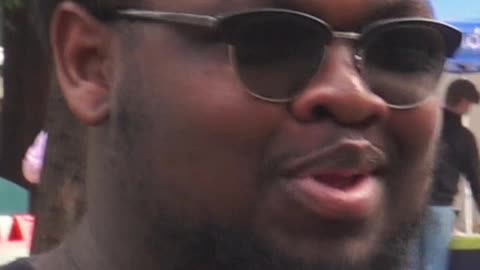 Who's going to tell him?! 💀