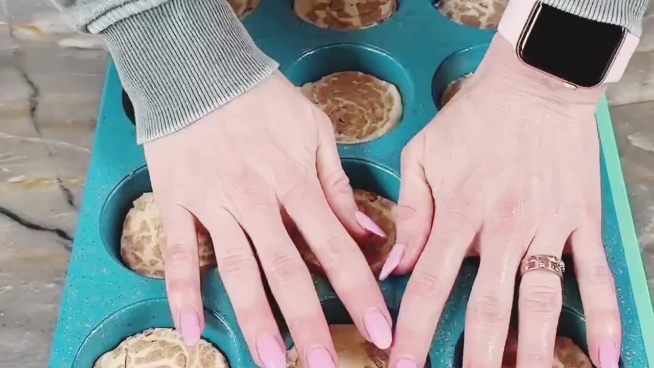 Viral🔥🔥 cooking videos👨‍🍳👨‍🍳