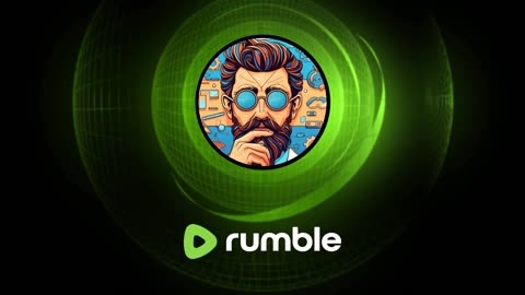 Testing Rumble