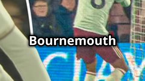 Frälste Arsenal med dubbla mål