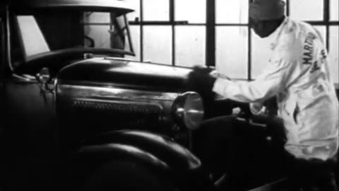 [SUCCESSFUL FORD DEALERS. PART II] - [SUCCESSFUL FORD DEALERS. PART II] - fc-fc-4478