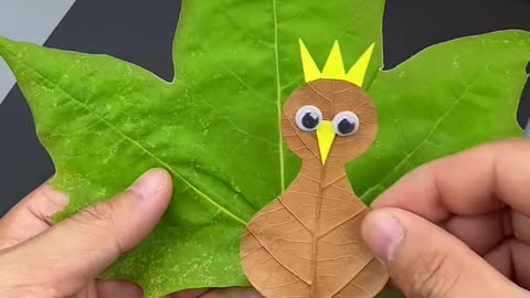 MINIATURE ART