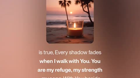 Your Love Remains (V4.5)